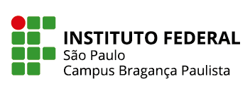 Moodle - Campus Bragança Paulista