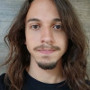 Vinicius Magalhães